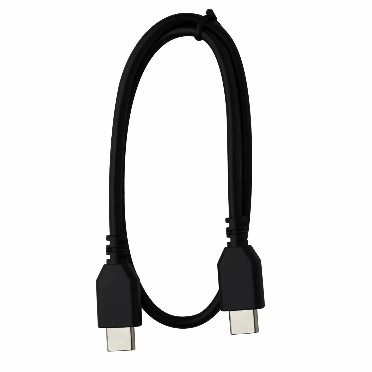 USB-C - USB-C Cable 15"