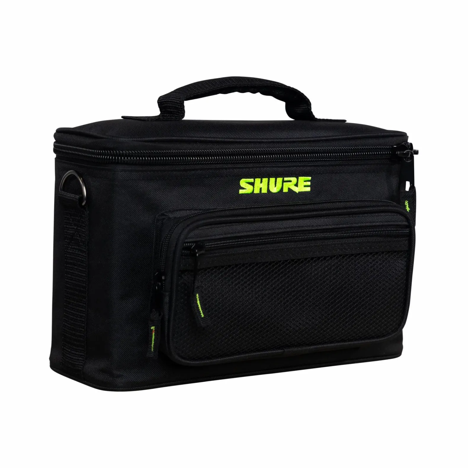 Wired Mic Carry Bag (4)