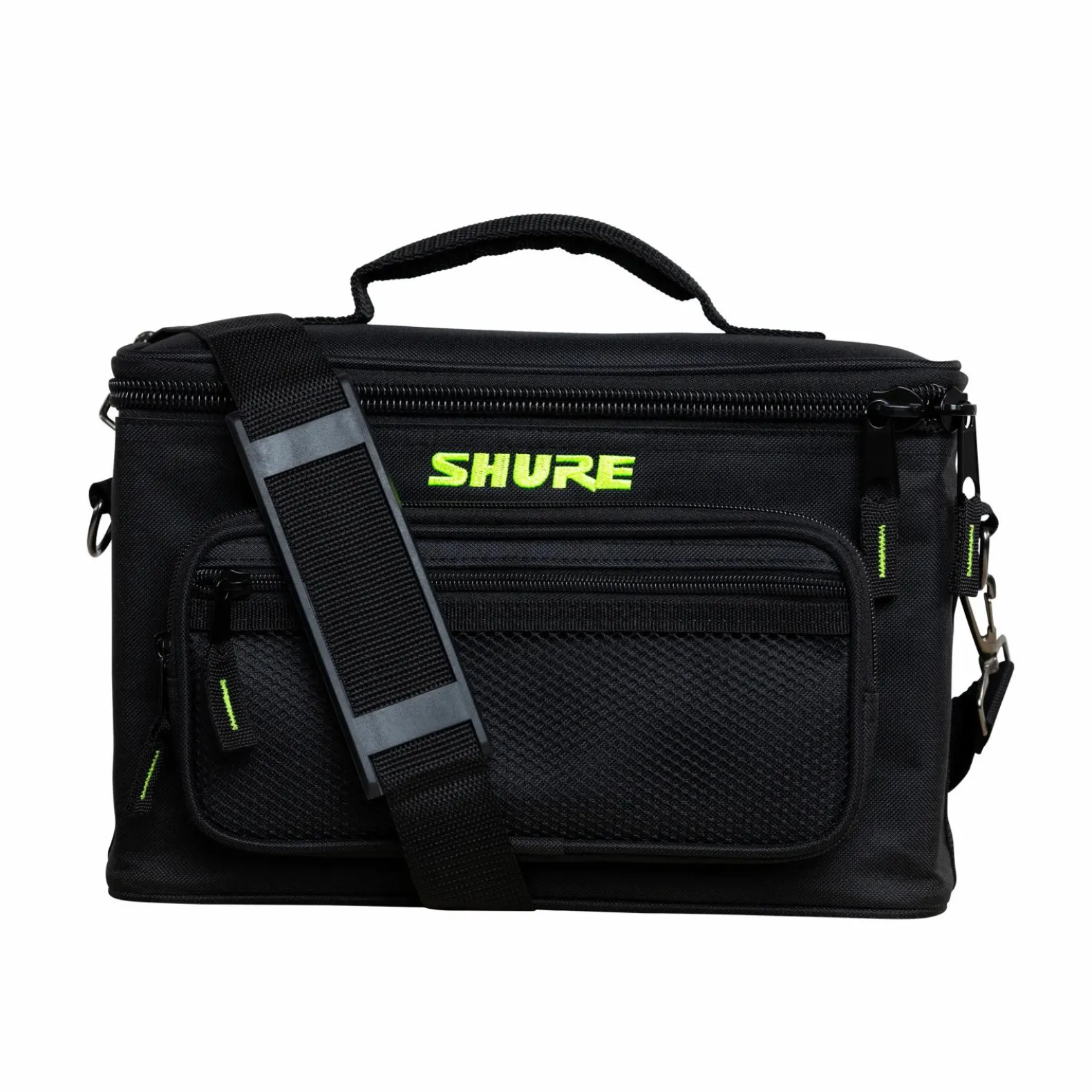 Wired Mic Carry Bag (4)