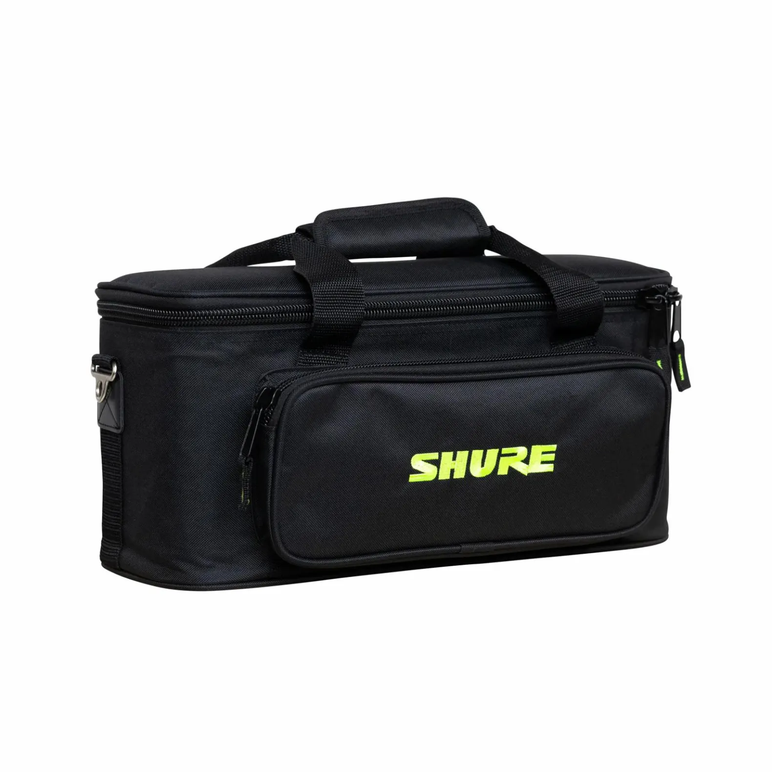 Wired Mic Carry Bag (12)