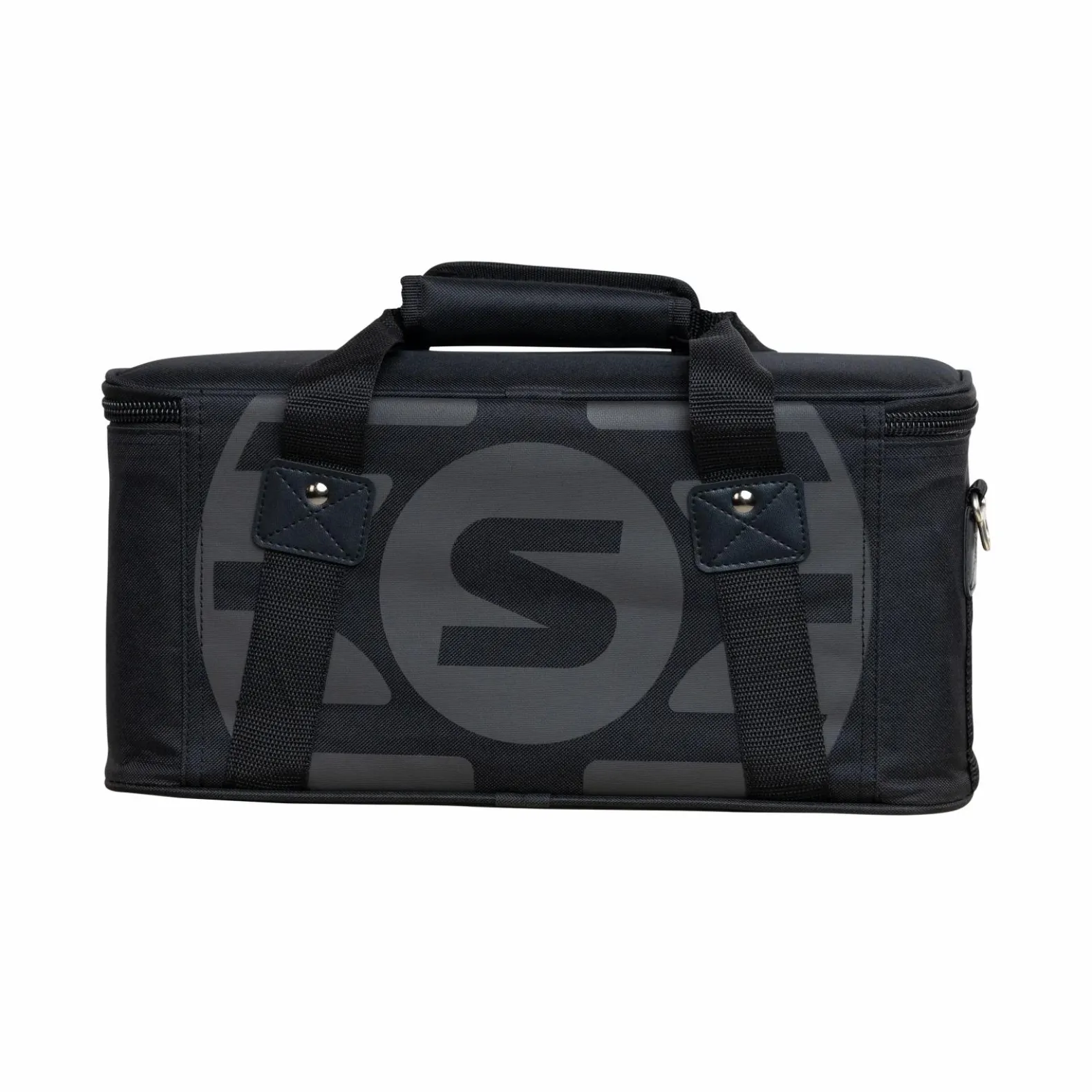 Wired Mic Carry Bag (12)