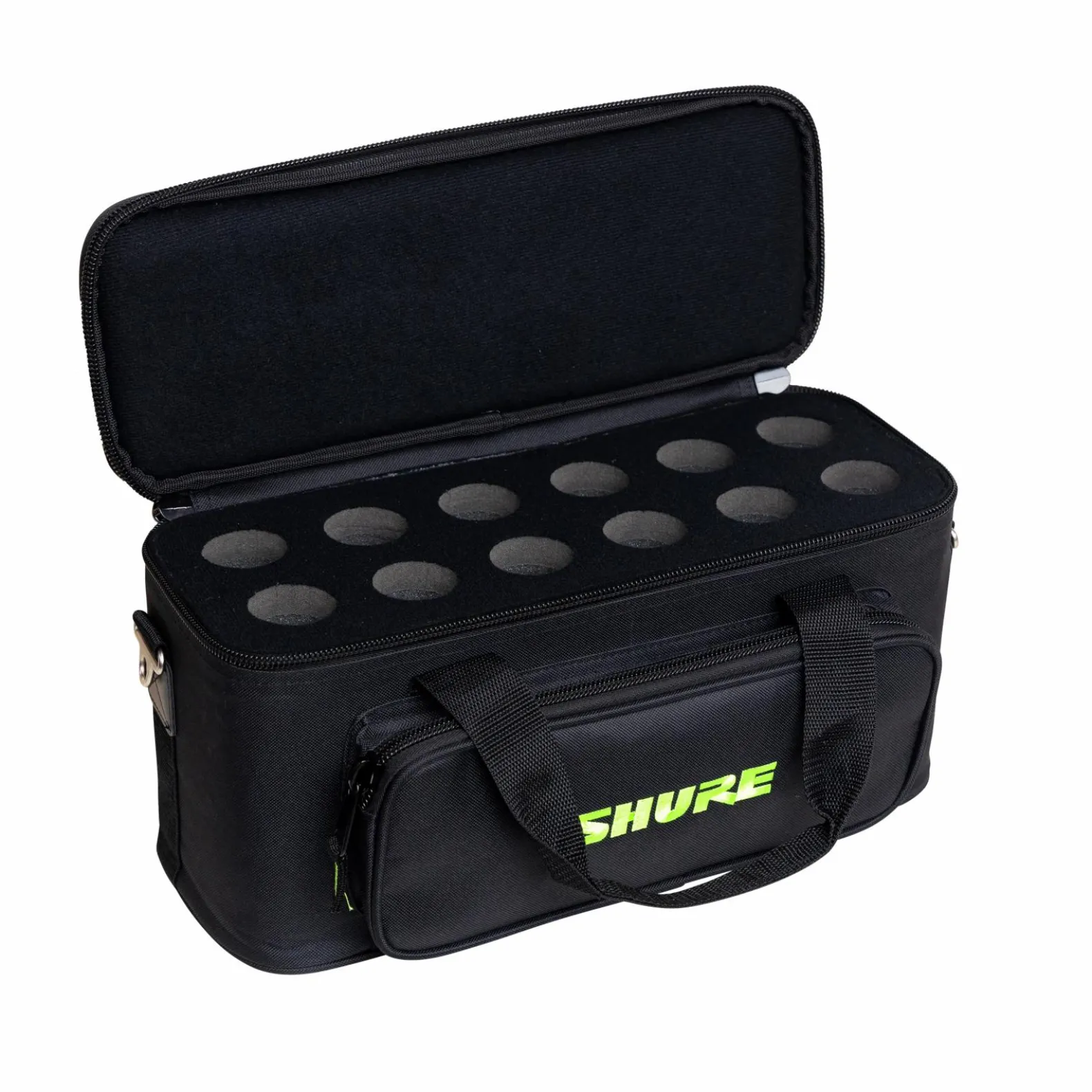 Wired Mic Carry Bag (12)