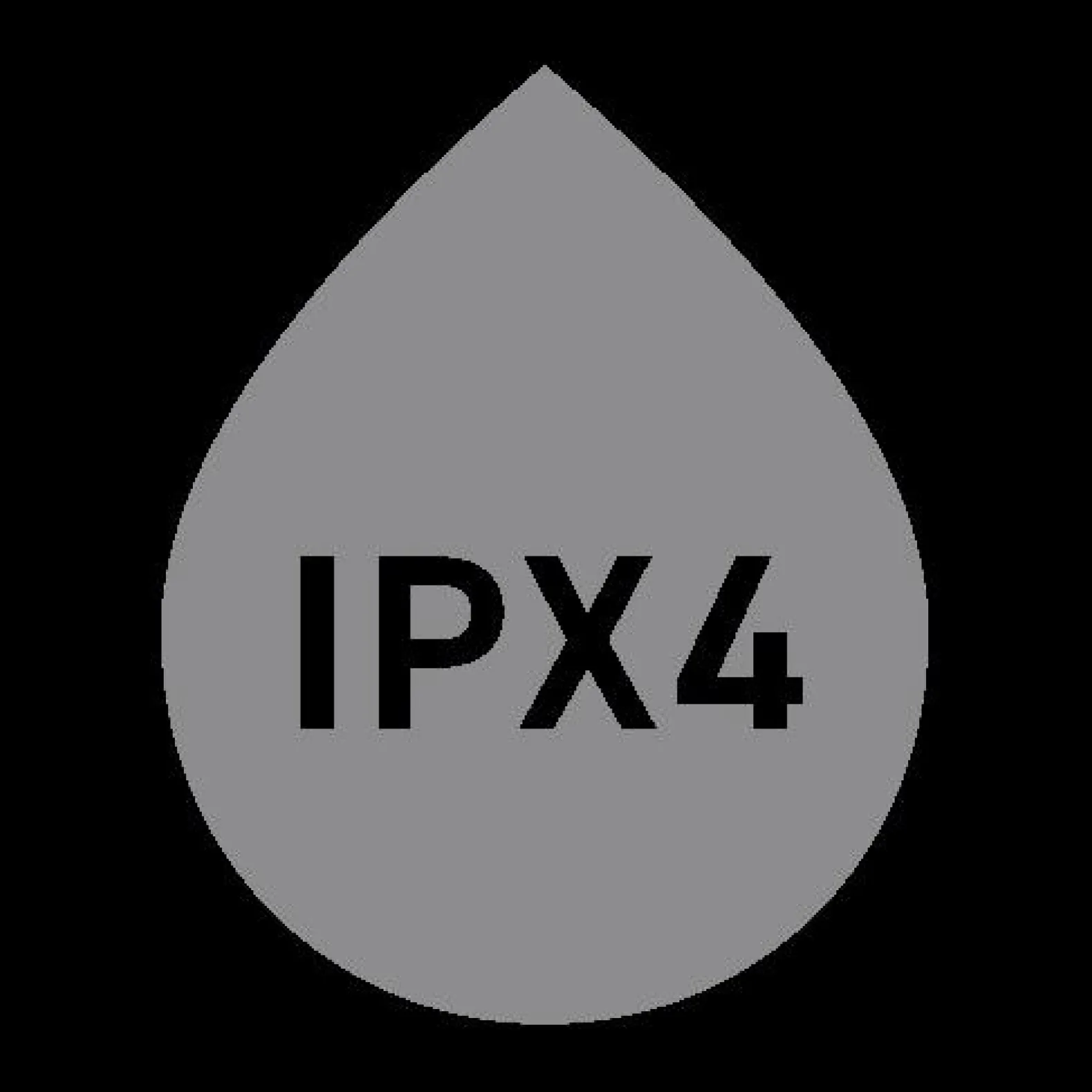 True Wireless Secure Fit Adapter Gen 2