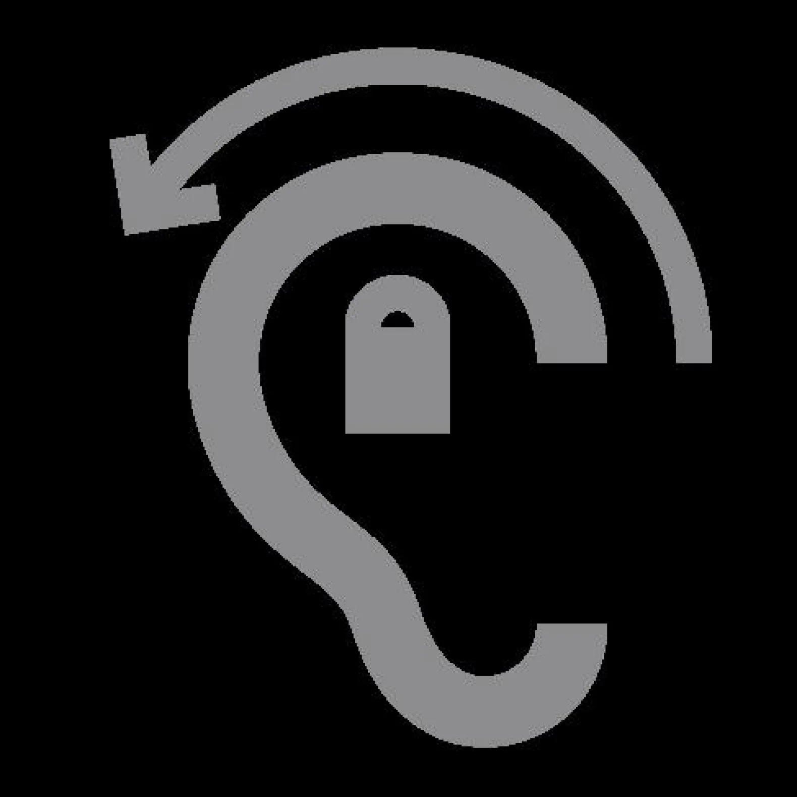 True Wireless Secure Fit Adapter Gen 2