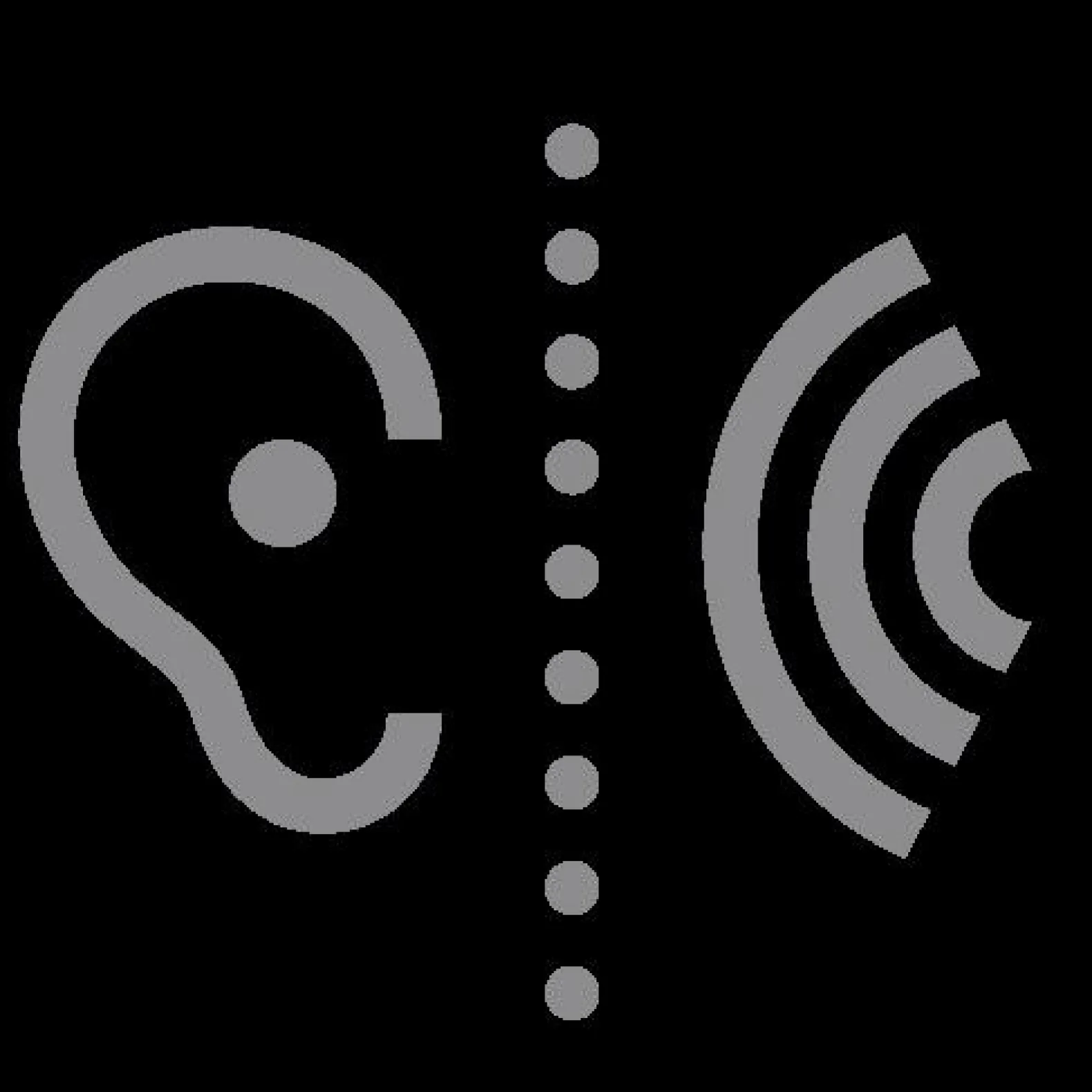 True Wireless Secure Fit Adapter Gen 2