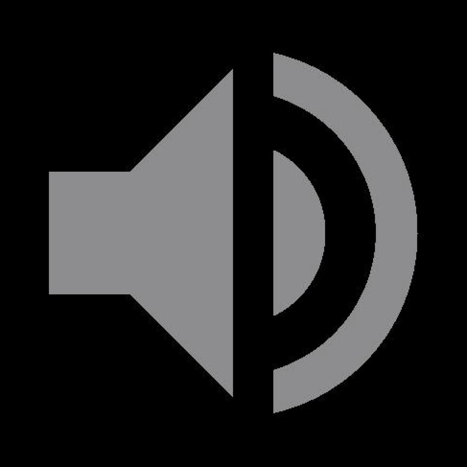 True Wireless Secure Fit Adapter Gen 2