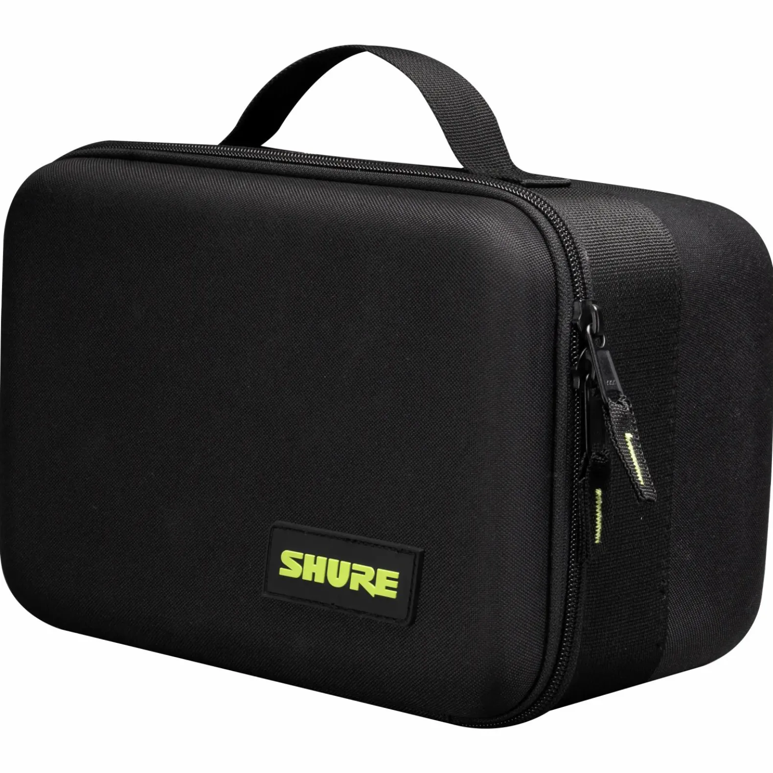 Gator MV7 Carry Case