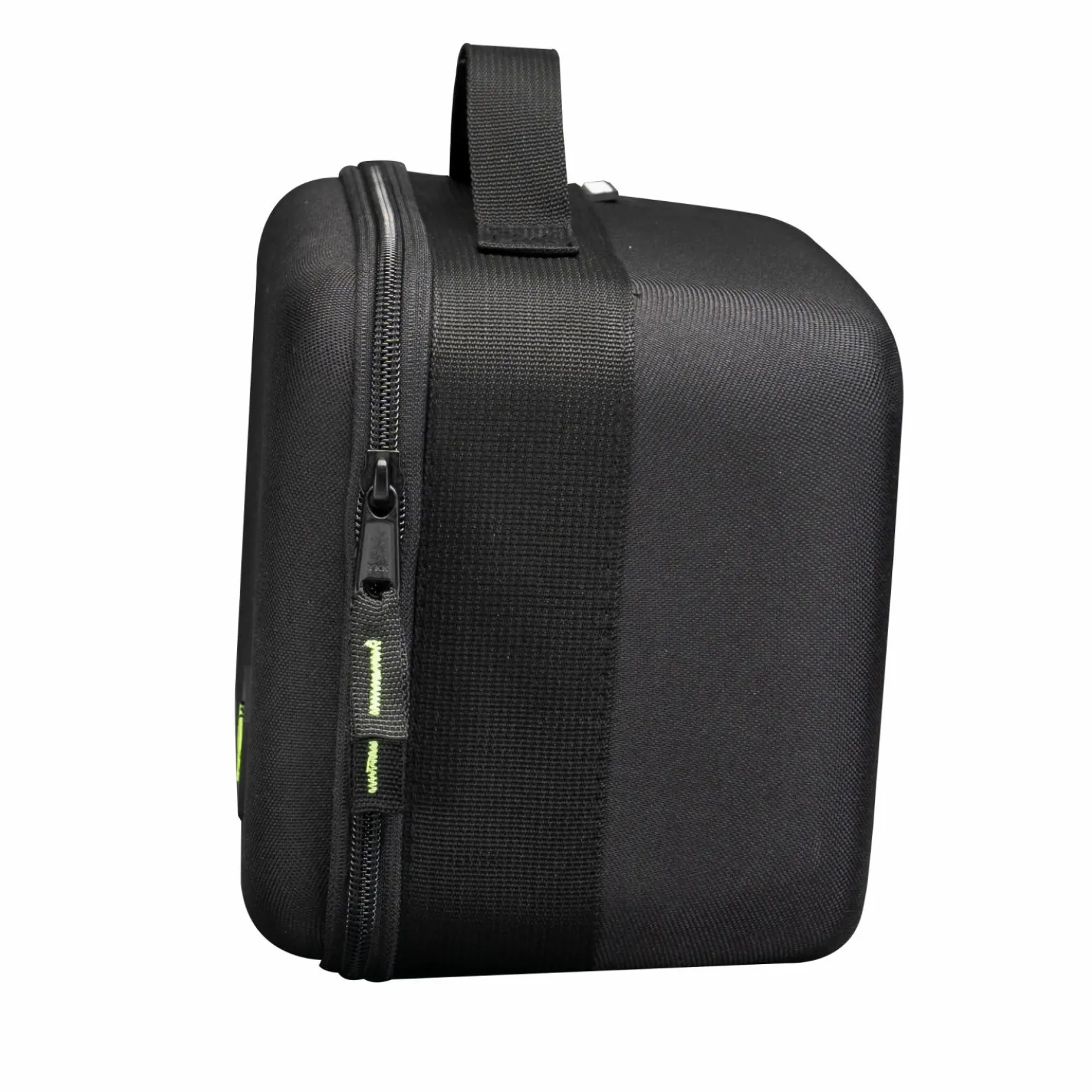 Gator MV7 Carry Case