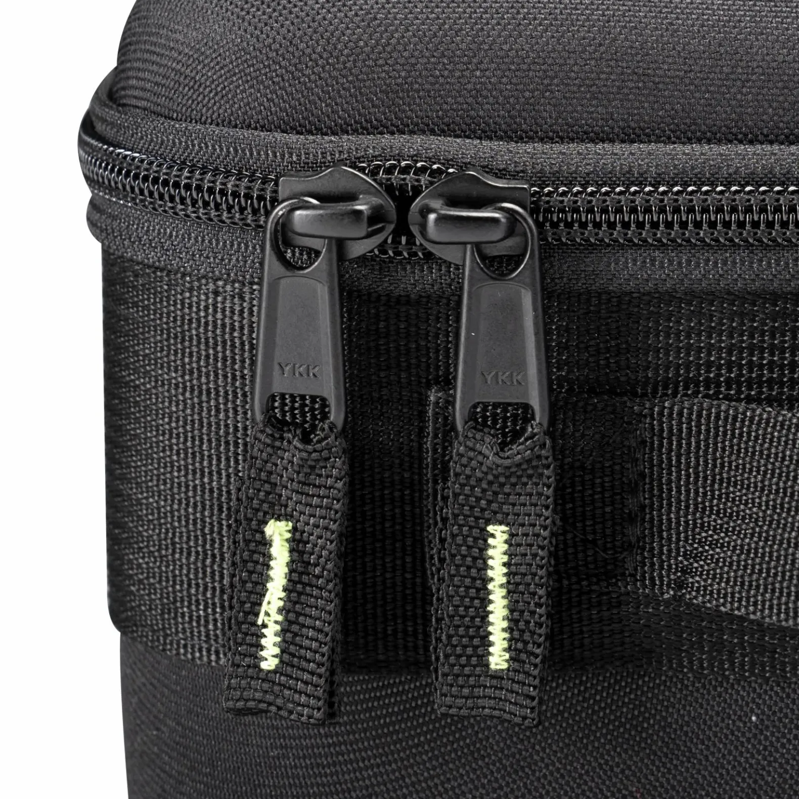 Gator MV7 Carry Case