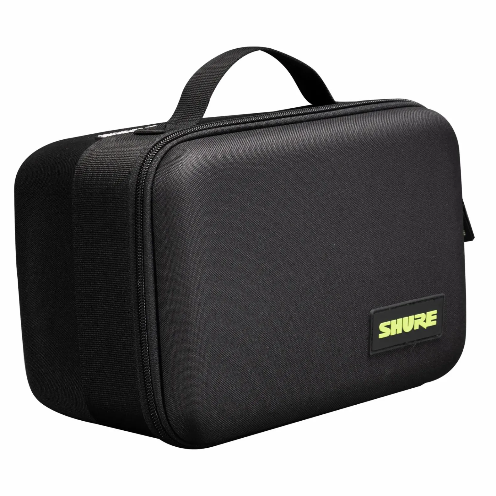 Gator SM7 Carry Case