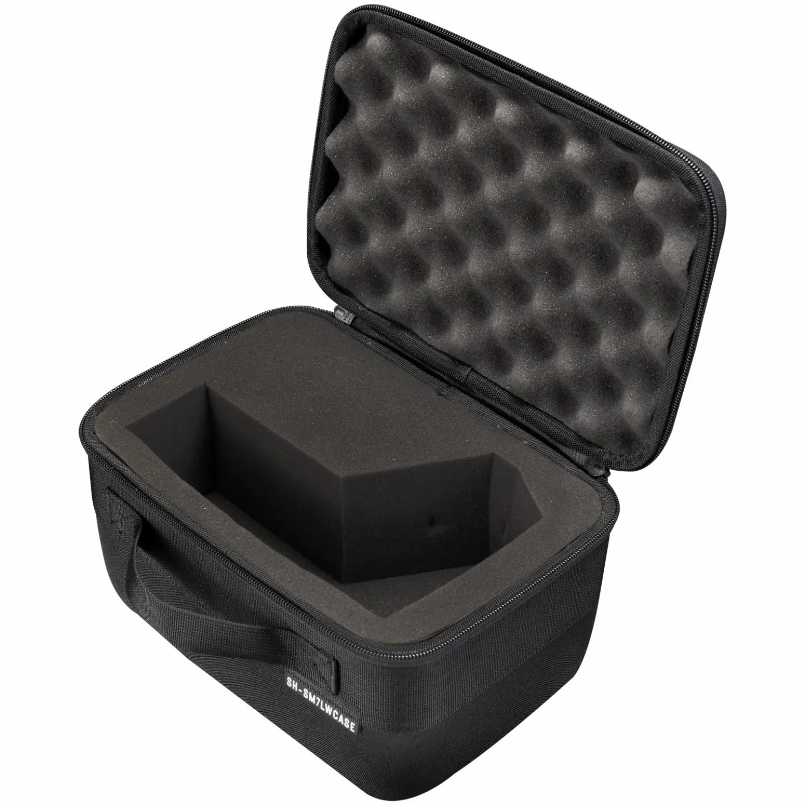 Gator SM7 Carry Case