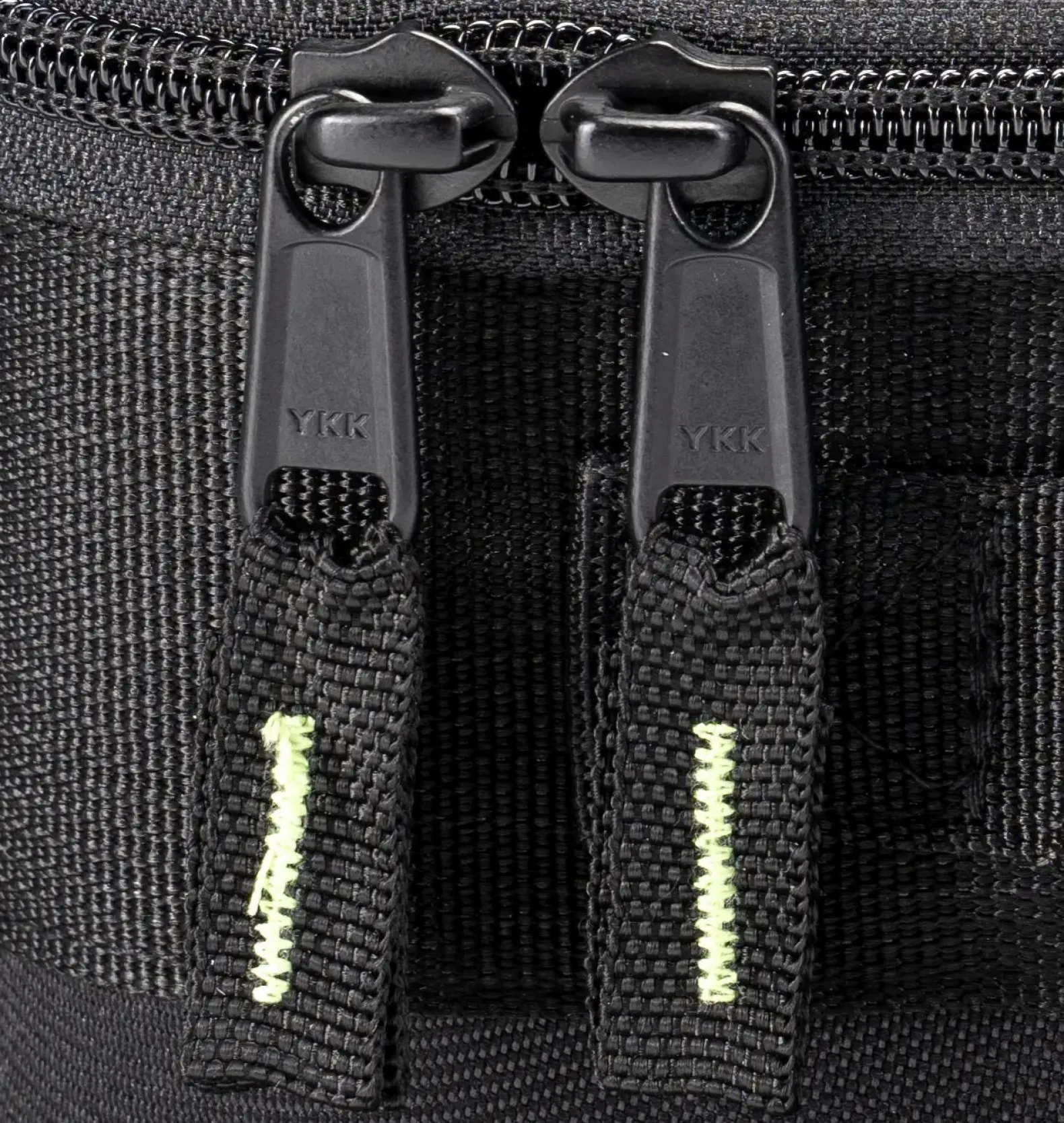 Gator SM7 Carry Case