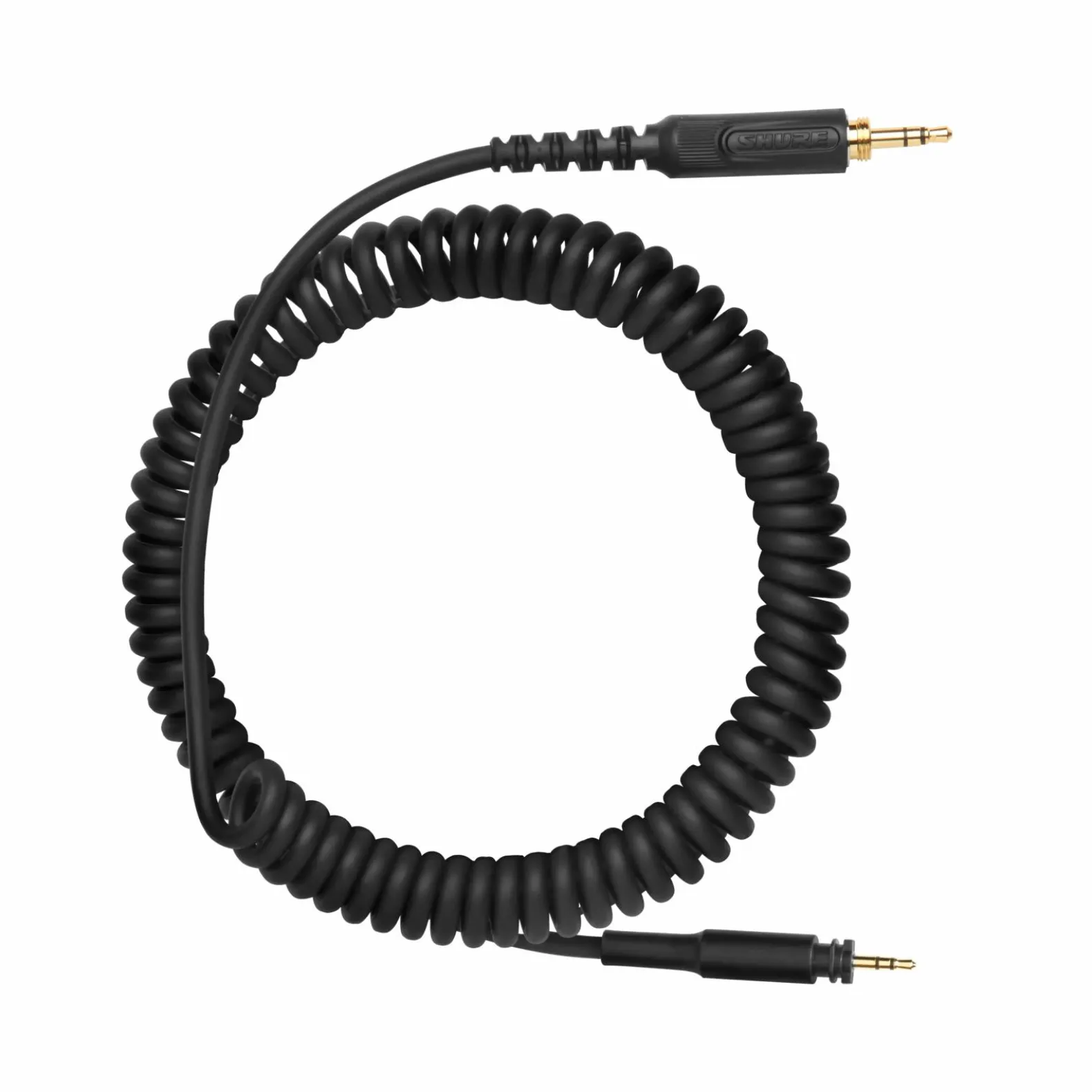 SRH-CABLE-COILED
