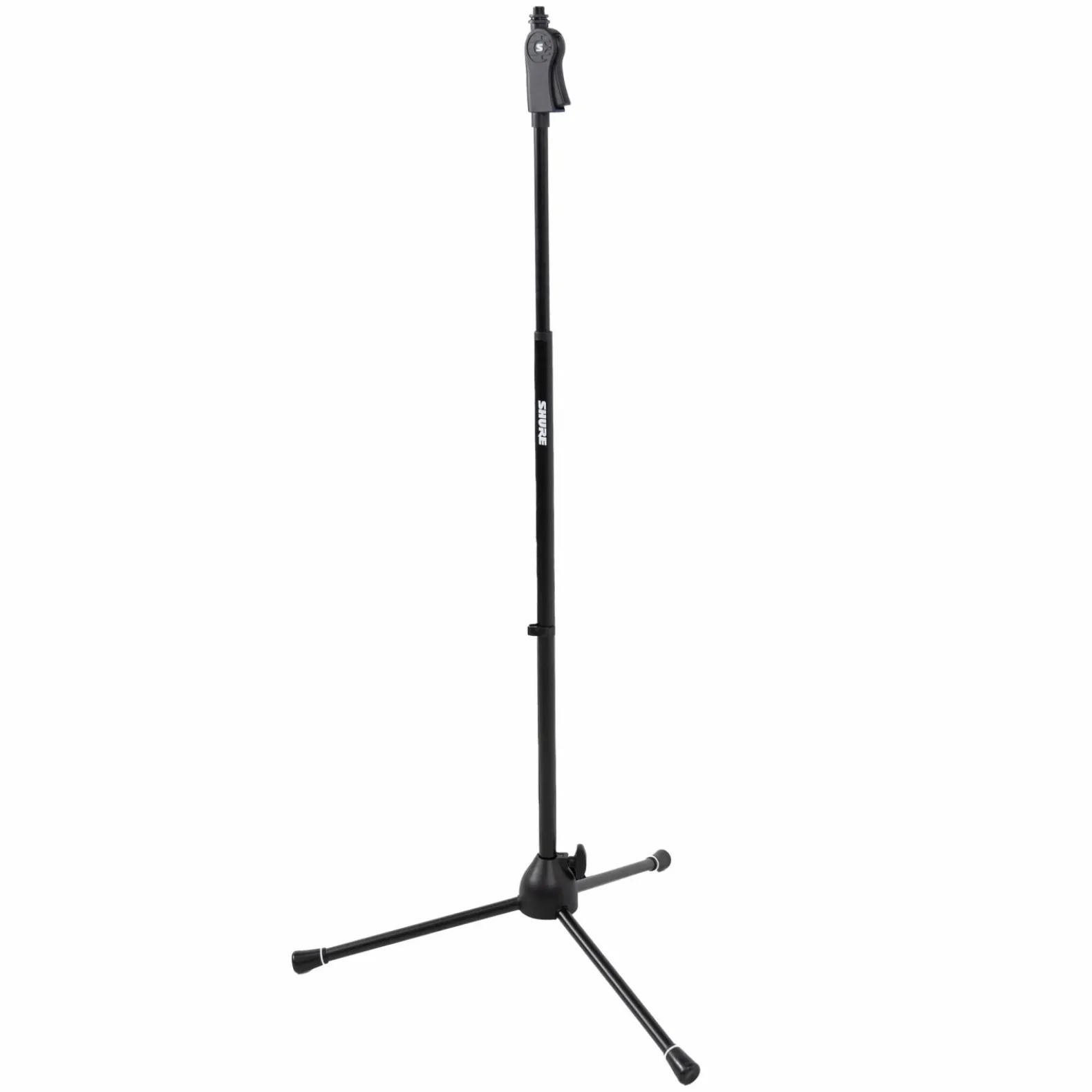 Tripod Stand