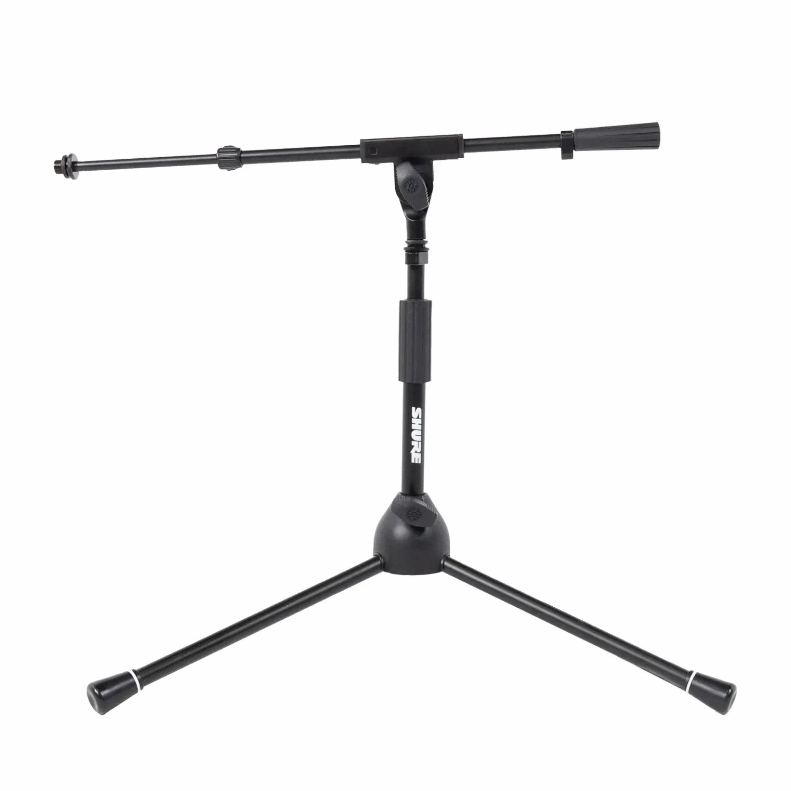 Bass Drum/Amp Tripod Stand