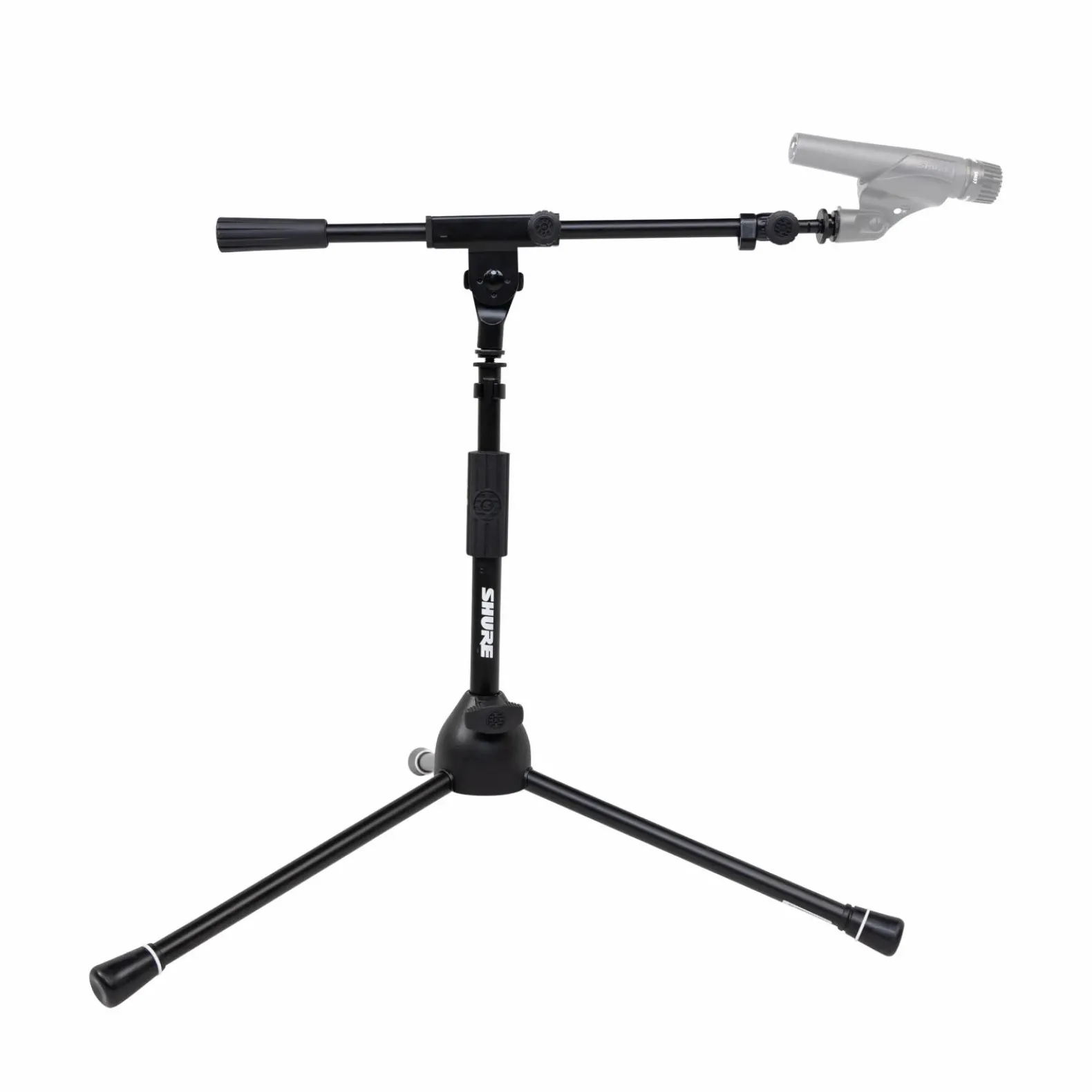 Bass Drum/Amp Tripod Stand