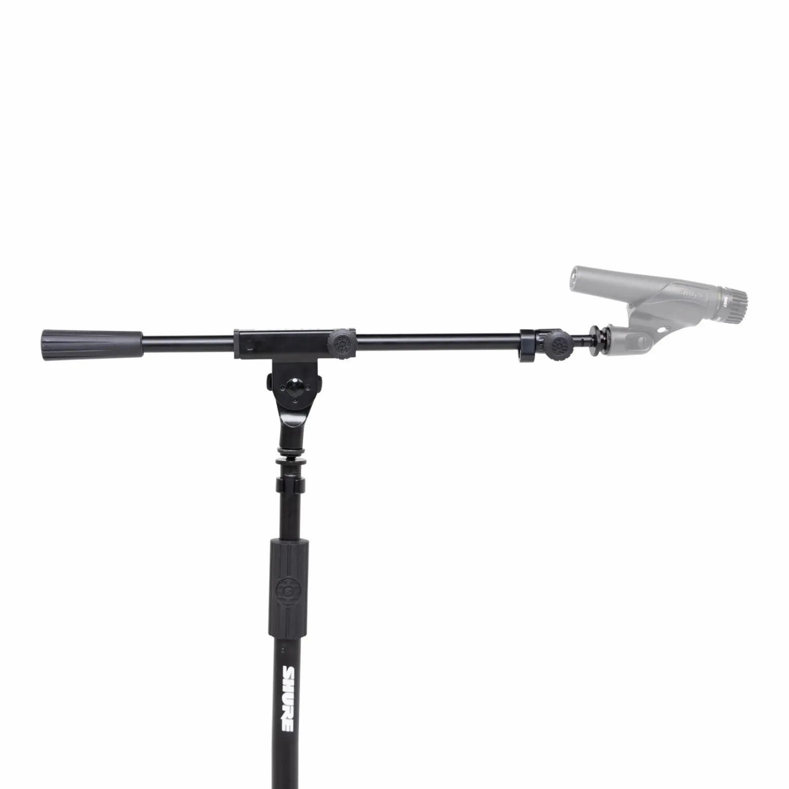 Bass Drum/Amp Tripod Stand