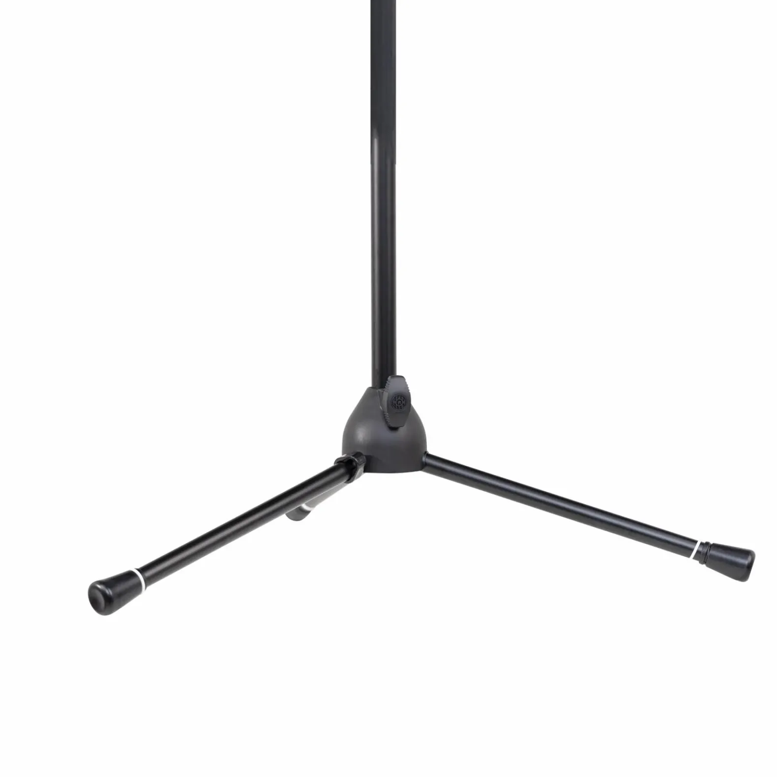 Bass Drum/Amp Tripod Stand