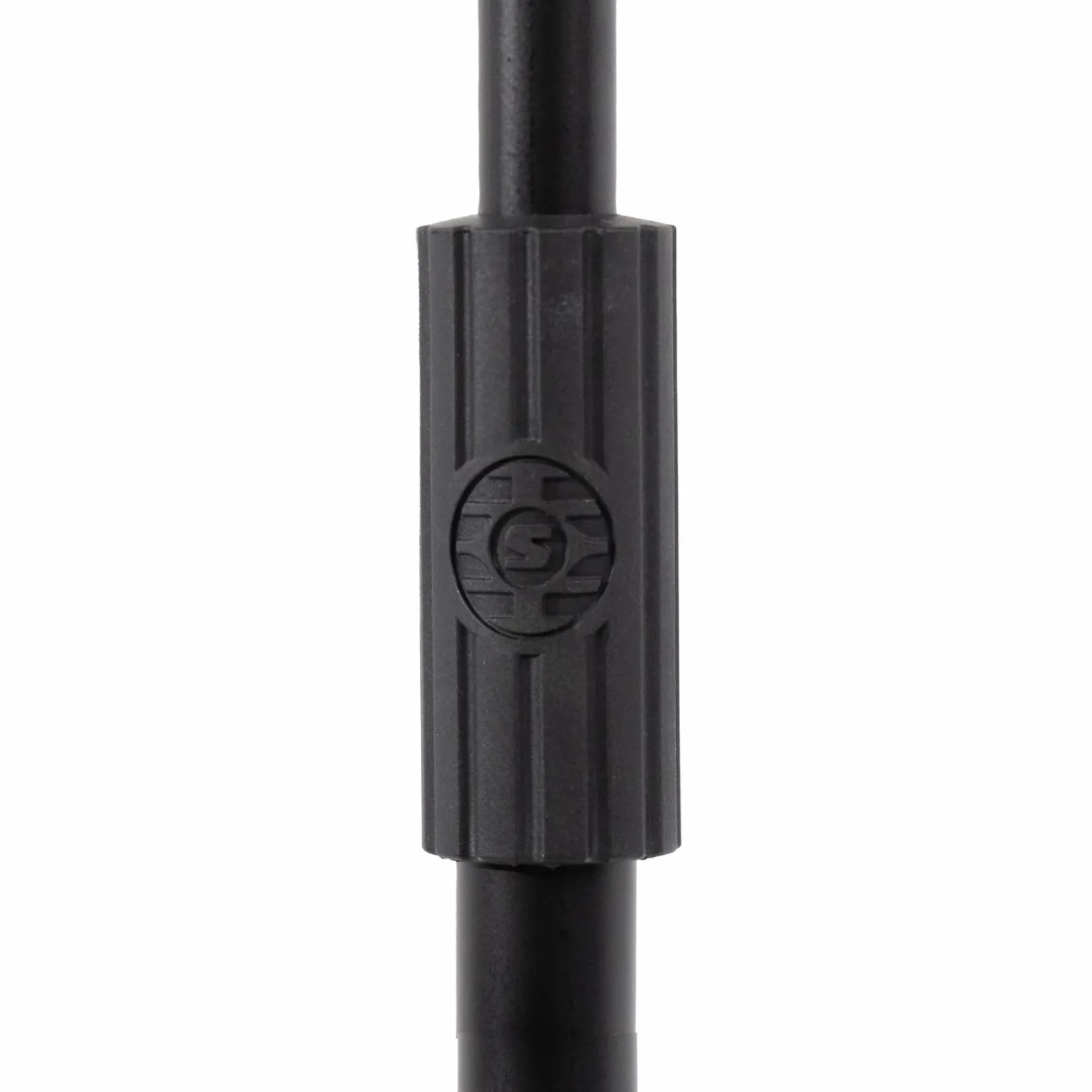 Bass Drum/Amp Tripod Stand