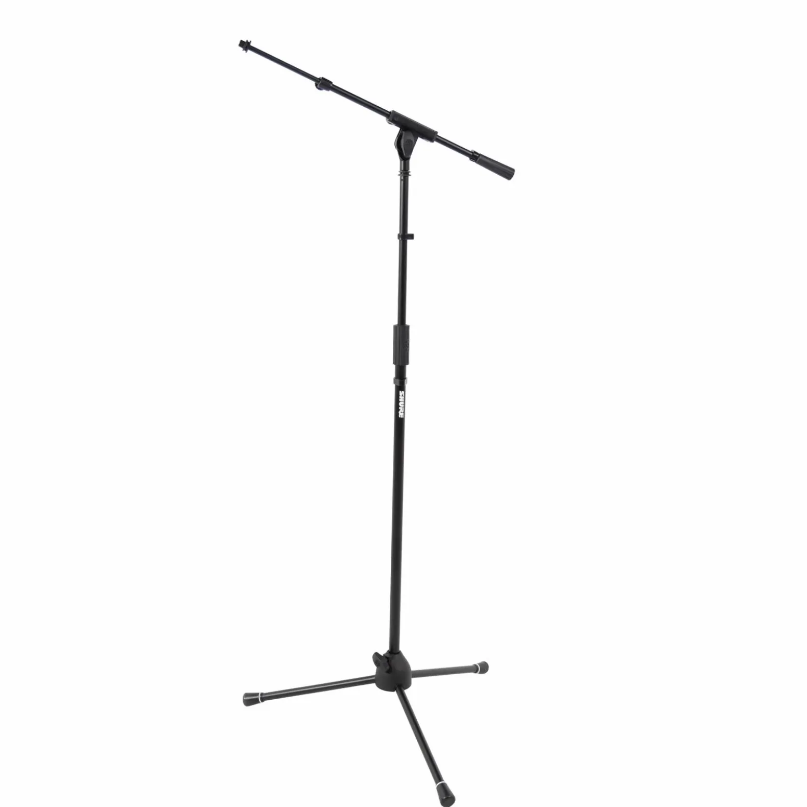 Tripod Stand With Boom