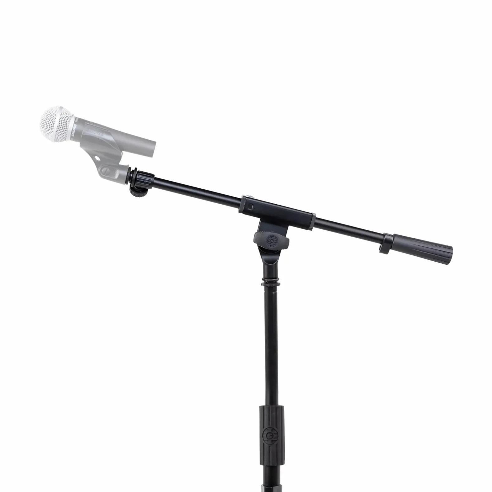 Tripod Stand With Boom