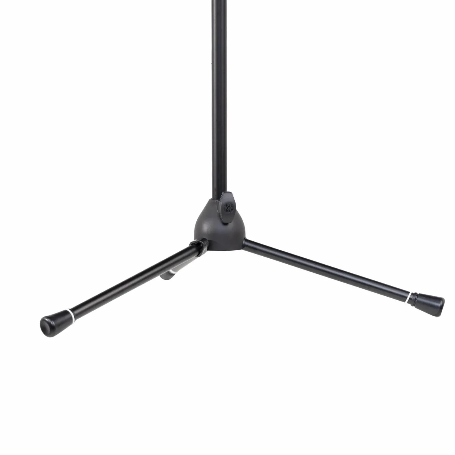 Tripod Stand With Boom