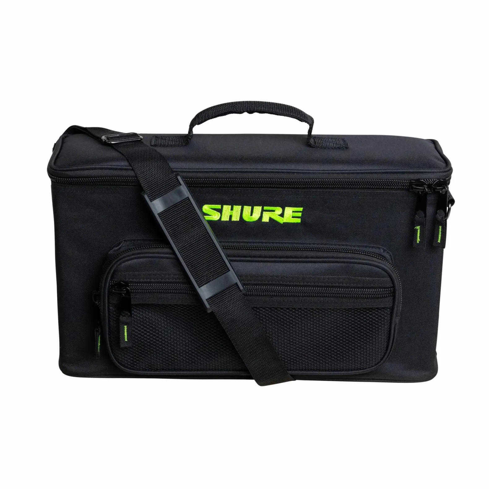 Wireless System Carry Bag (2)