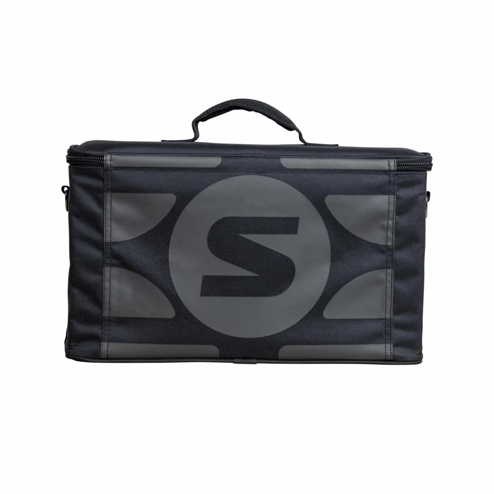 Wireless System Carry Bag (2)