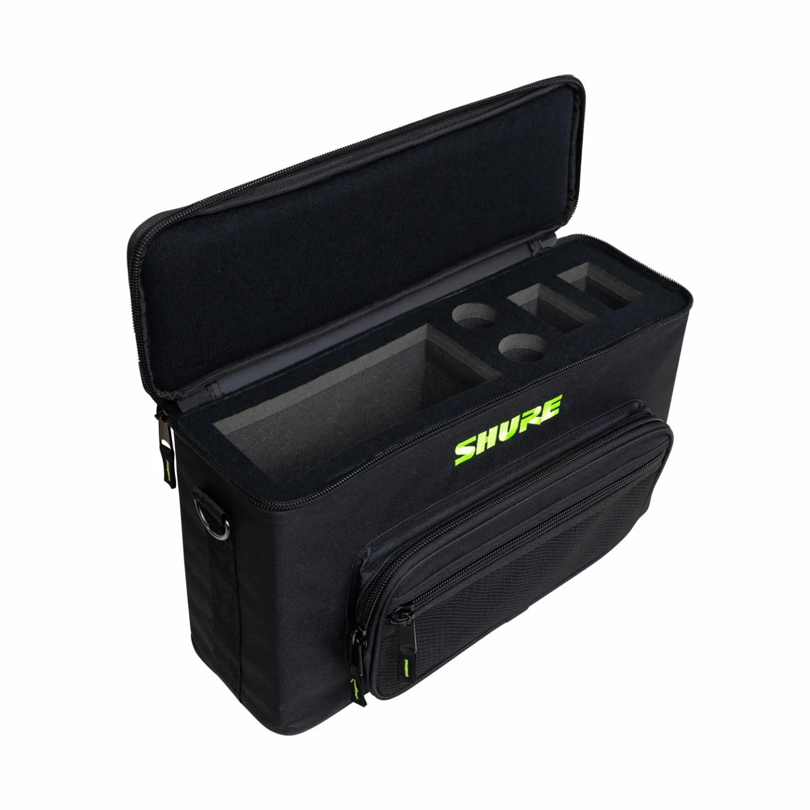Wireless System Carry Bag (2)